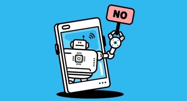 수동 작업 대신 AI생성 코드에 의존함을 시사한 이미지. (출처=아즈 테크니카)