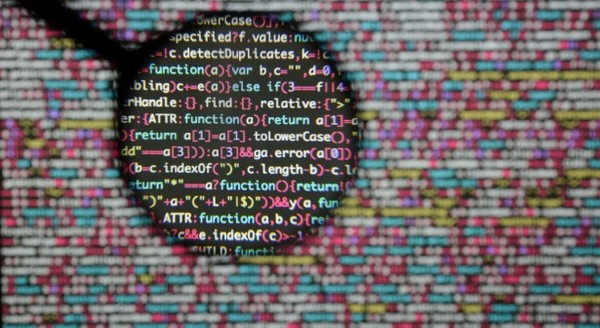 바이브코딩 이미지. (출처=아즈 테크니카)