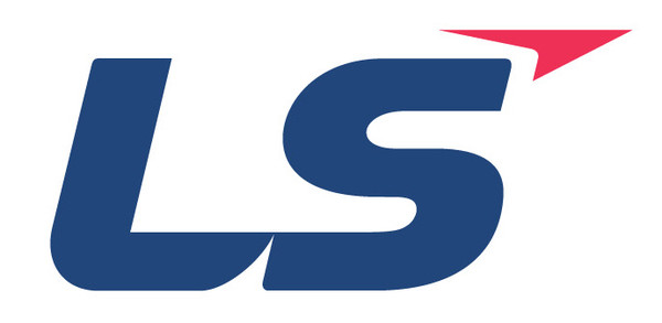 LS그룹 로고.(사진:LS)