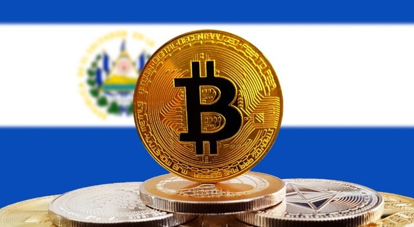 (사진=디크립트)