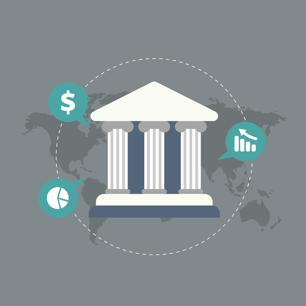 (사진:픽사베이)