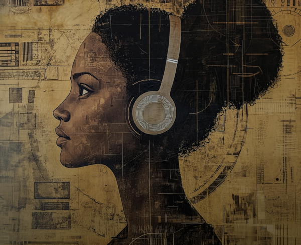 유엔개발계획(UNDP)이 발표한 '2025 인간개발보고서: 선택의 문제 – AI 시대의 사람과 가능성' 표지.(사진:UN)