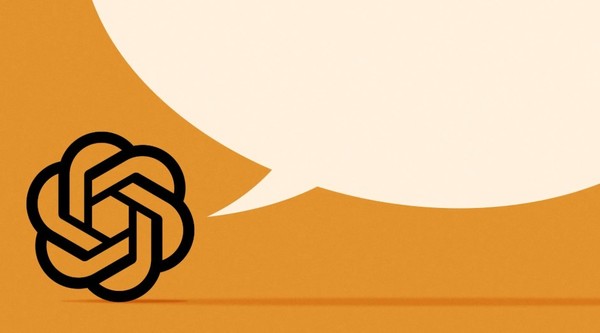 오픈AI가 이른바 '민주적 AI' 개념을 제시했다. (출처=셔터스톡)