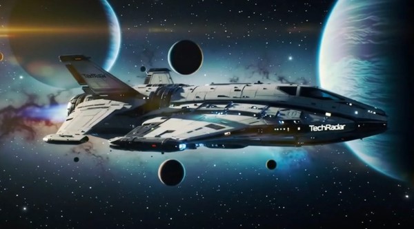 Veo 2 제미니 이미지. (출처=구글)