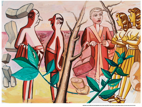 사진제공:현대카드