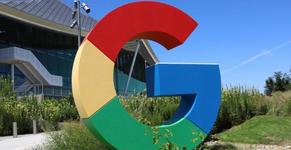 구글은 자체 I/O 개발자 컨퍼런스를 앞두고 일부 내용을 사전 공개했다. (사진=퓨처)