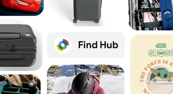 안드로이드 보안 기능도 크게 강화되었다는 설명이다. (출처=구글)
