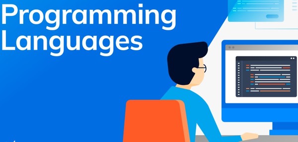 티오비 프로그래밍 언어 이미지. (출처=티오비)