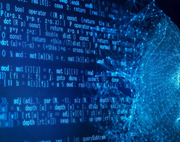 AI코딩 이미지. (출처=퓨처)