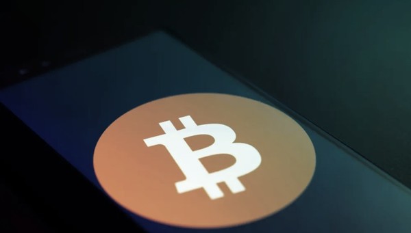 비트코인 이미지。（출처＝코인게코）