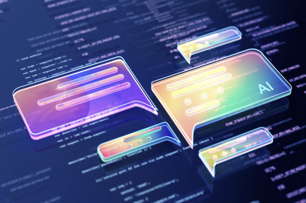 (사진:테크크런치)