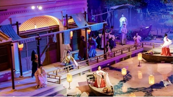 사진:대만탁월잡지