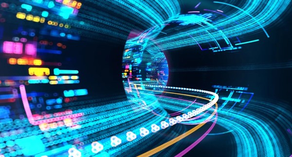 망통신 관련 이미지로 본문과 직접 관련은 없음. (출처=픽사베이)