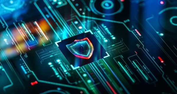 망보안을 시사하는 이미지. (출처=게티이미지)