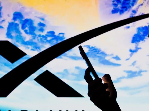 (사진=테크크런치)