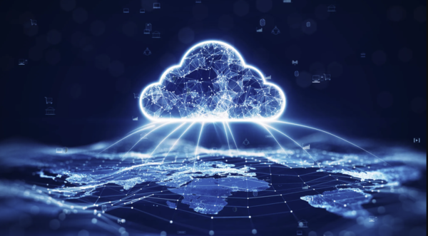 (사진:테크크런치)