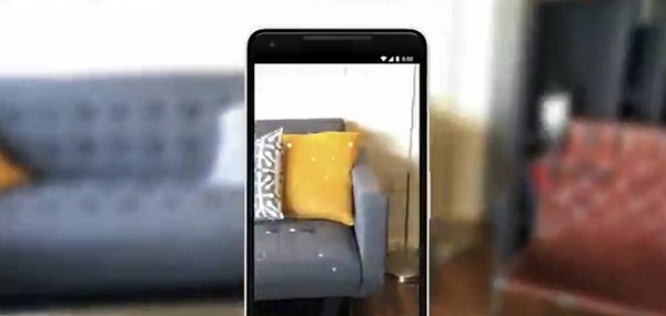 구글 ‘I/O 2025’에선 나름대로 다양한 제품이 소개되었다. (출처=구글)