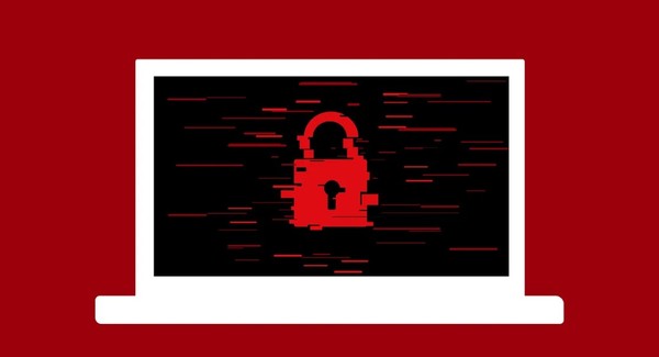 랜섬웨어 이미지. (이미지=게티이미지)