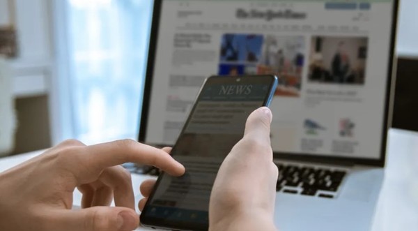 (사진=아이스톡)