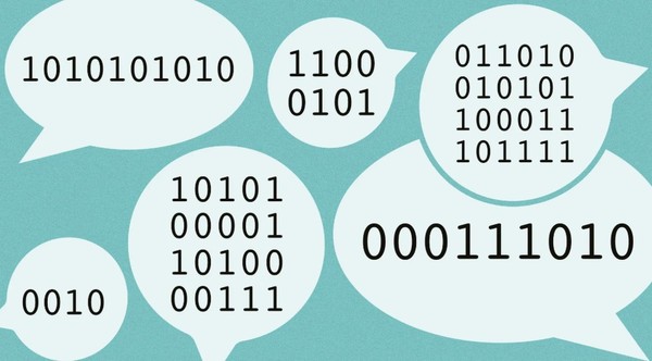 AI 음성사기를 시사하는 이미지. (출처=셔터스톡)