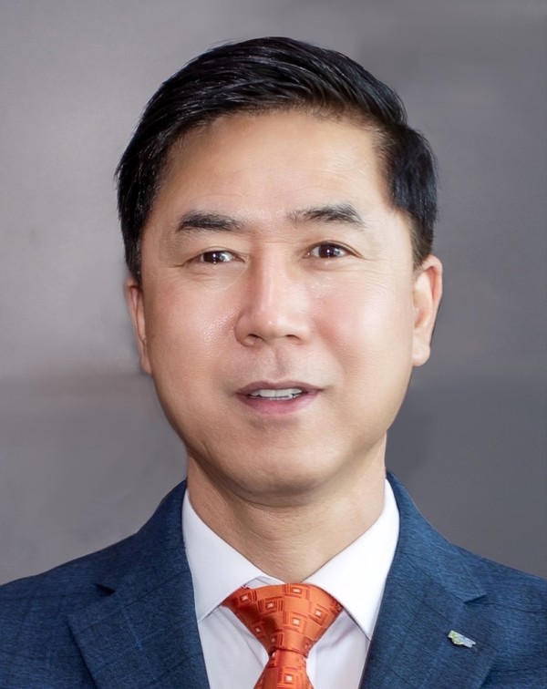 이주영 신용보증기금 전무이사