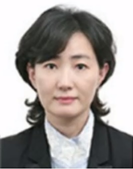 이재경 NH투자증권 부사장