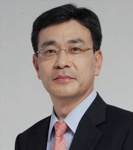 키움증권 이현 부회장