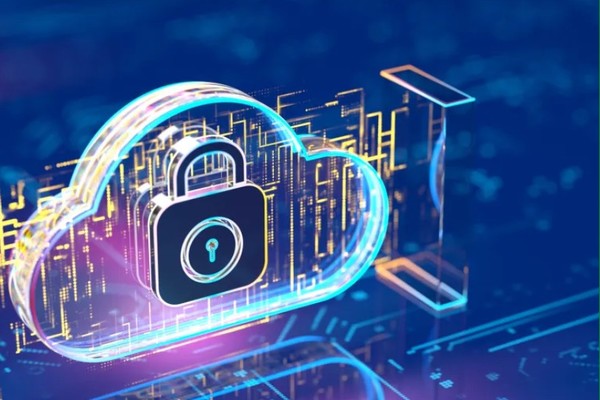 (이미지=아이스톡)