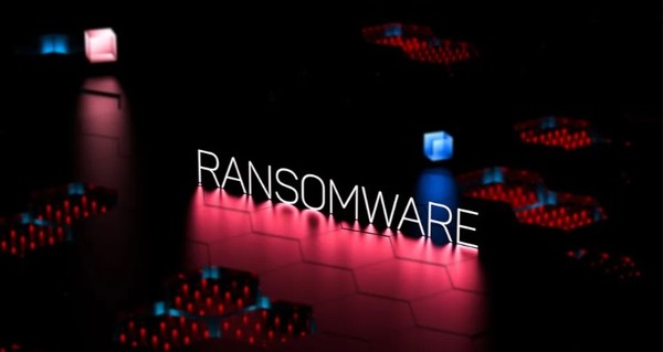 랜섬웨어 이미지. (출처=게티이미지)