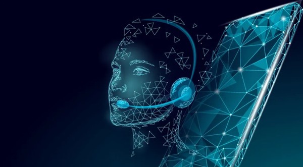 (사진=테크레이다)