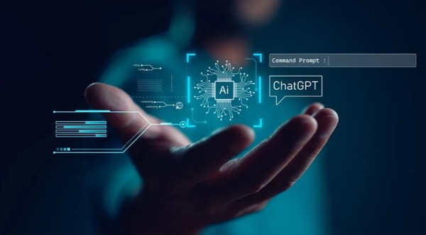 (사진=셔터스톡)