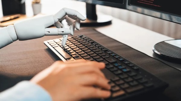 (사진=셔터스톡)