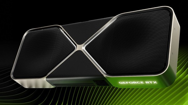 엔비디아 RTX 5060 Ti. (이미지=엔비디아)