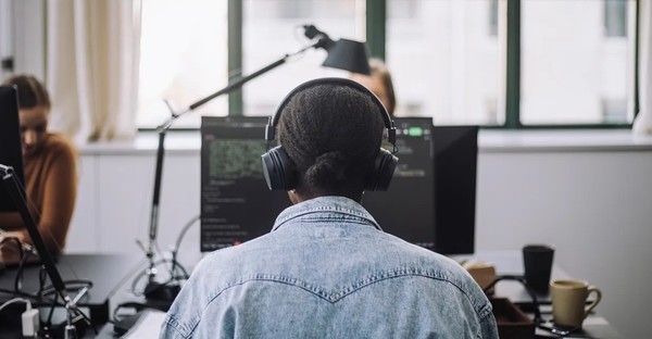 미국의 AI인재들이 세계 각국으로 유출되고 있다. (사진=펙셀즈)