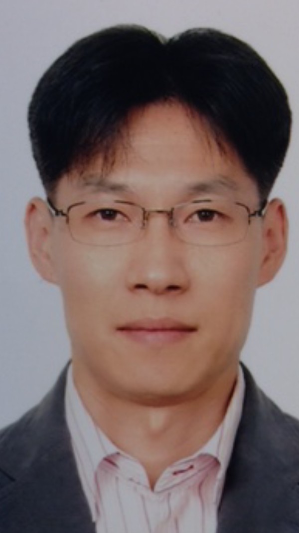 최진일 이마트24 신임 대표 내정자