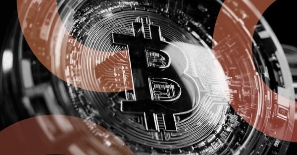 비트코인 이미지. (출처=크립토퀀트 매거진)