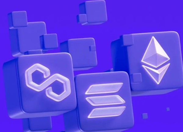 솔라나 등 암호화폐 이미지. (출처=팬텀)