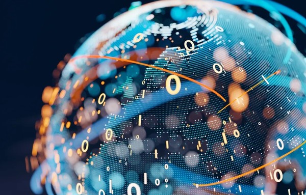 소브린 클라우드를 시사하는 이미지. (출처=클라우드프로)