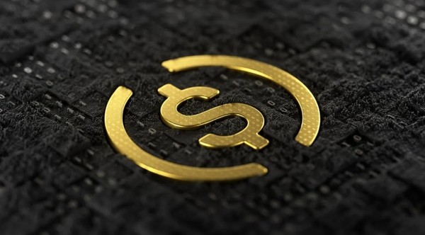 스테이블코인 이미지. (출처=코인데스크)