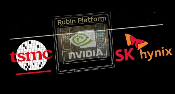 (사진=더블시시에프테크)