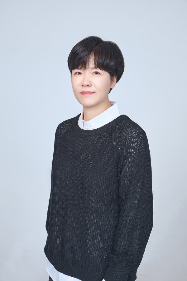 권정은 볼보그룹코리아 재무부문 신임 부사장