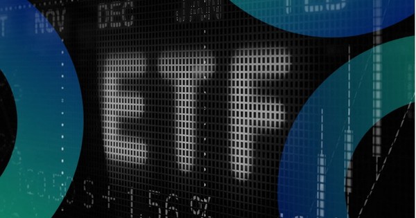 앨트코인 ETF 이미지. (출처=디크립트)