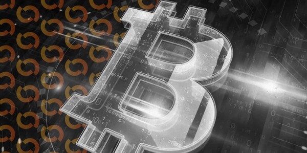 BTC 이미지. (출처=셔터스톡, 디크립트)