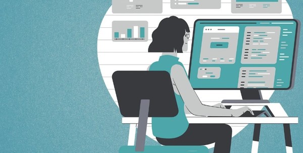 (출처=픽사베이)