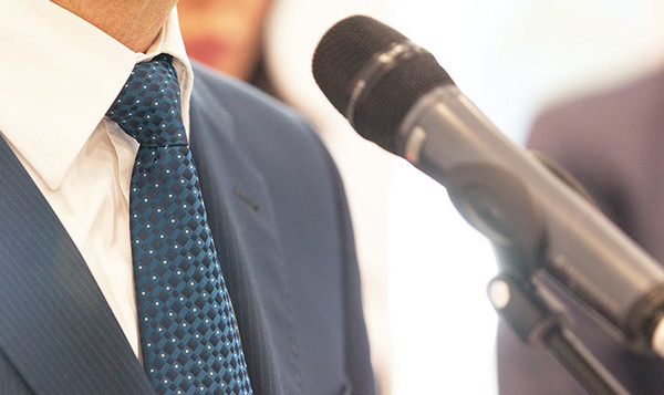 사진:중소기업중앙회