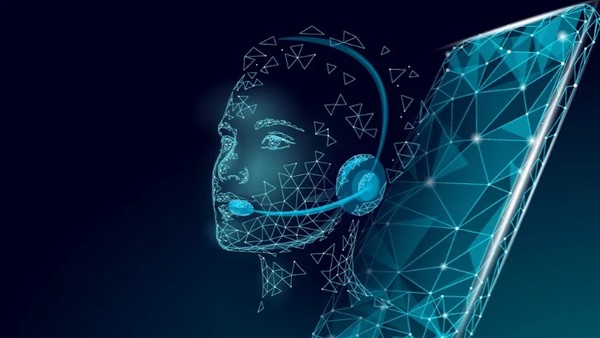 (이미지=셔터스톡)