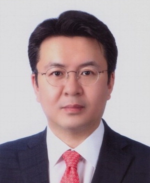 오기웅 중소기업중앙회 신임 상근부회장