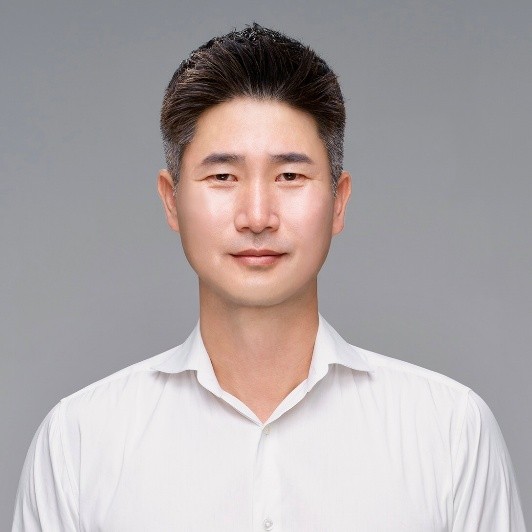 황규언 옥타 신임대표