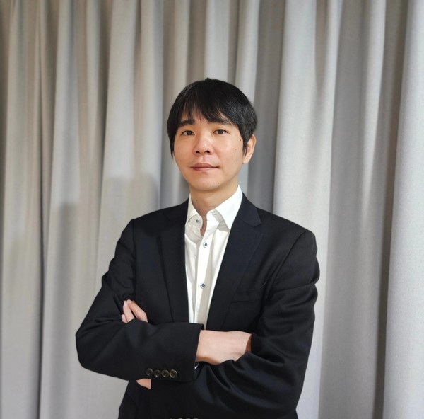 이세돌 바둑 기사