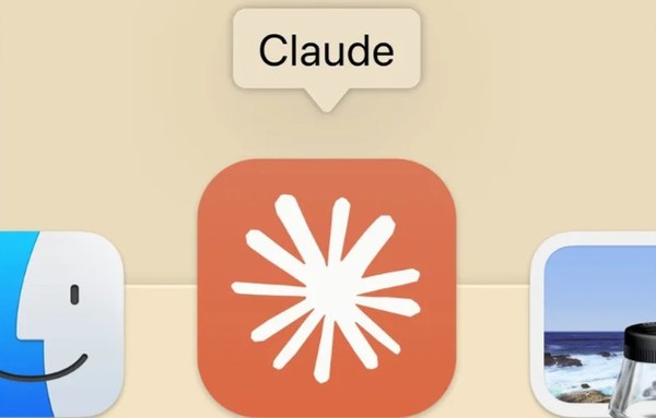 클로드. (이미지=앤스로픽)